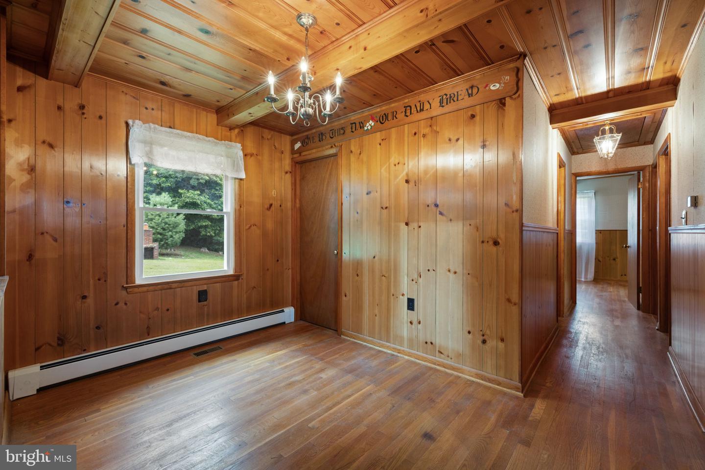 27 ATKINS RD, SPERRYVILLE, Virginia 22740, 3 Bedrooms Bedrooms, ,1 BathroomBathrooms,Residential,For sale,27 ATKINS RD,VARP2002178 MLS # VARP2002178