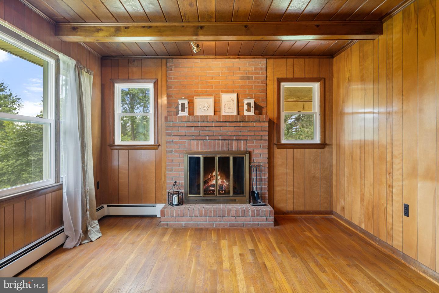 27 ATKINS RD, SPERRYVILLE, Virginia 22740, 3 Bedrooms Bedrooms, ,1 BathroomBathrooms,Residential,For sale,27 ATKINS RD,VARP2002178 MLS # VARP2002178