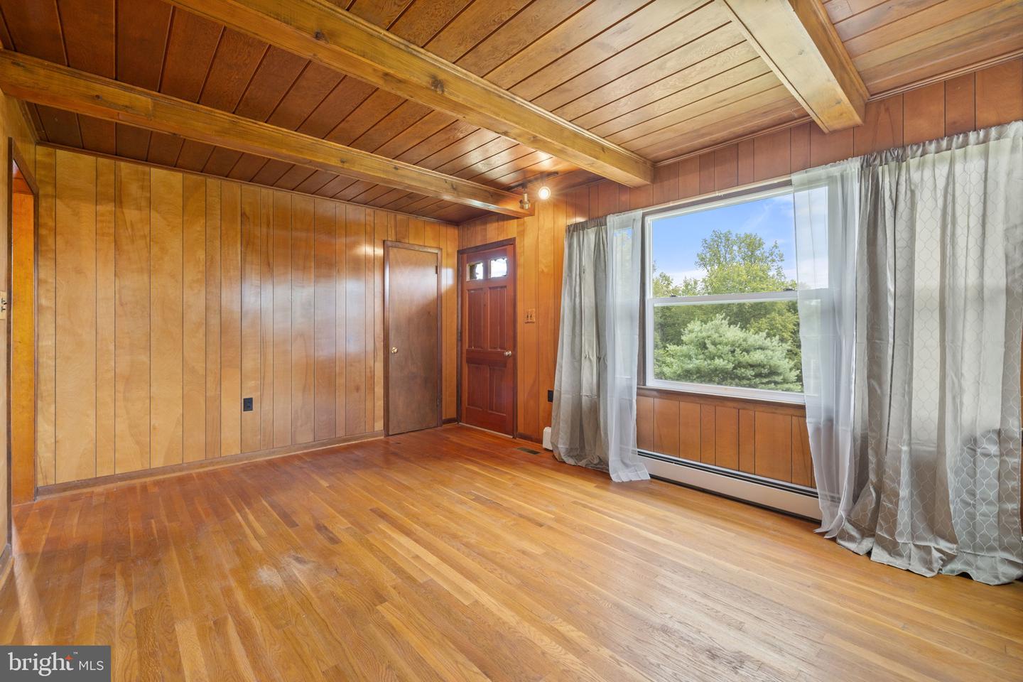 27 ATKINS RD, SPERRYVILLE, Virginia 22740, 3 Bedrooms Bedrooms, ,1 BathroomBathrooms,Residential,For sale,27 ATKINS RD,VARP2002178 MLS # VARP2002178