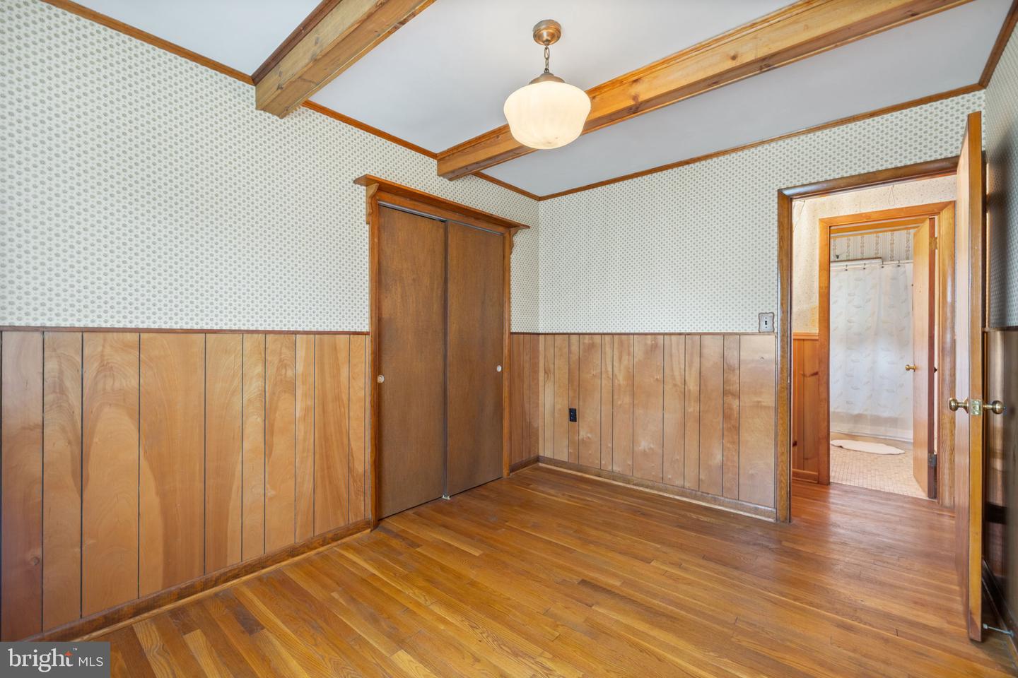 27 ATKINS RD, SPERRYVILLE, Virginia 22740, 3 Bedrooms Bedrooms, ,1 BathroomBathrooms,Residential,For sale,27 ATKINS RD,VARP2002178 MLS # VARP2002178