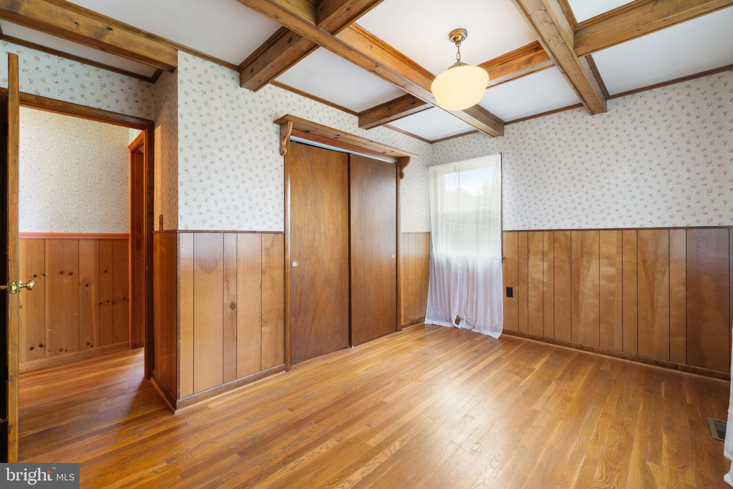 27 ATKINS RD, SPERRYVILLE, Virginia 22740, 3 Bedrooms Bedrooms, ,1 BathroomBathrooms,Residential,For sale,27 ATKINS RD,VARP2002178 MLS # VARP2002178