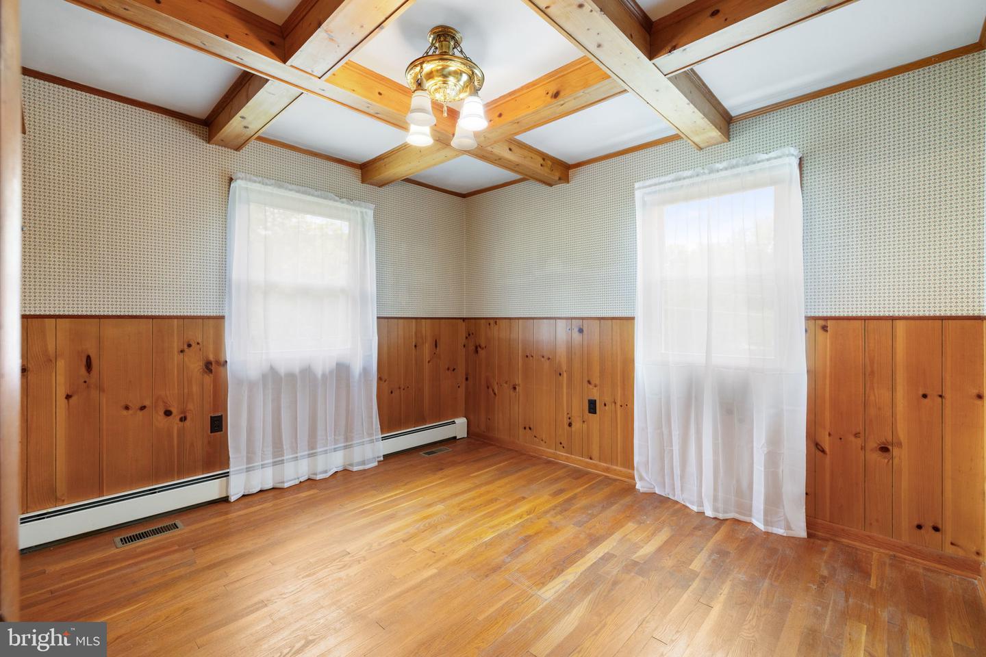 27 ATKINS RD, SPERRYVILLE, Virginia 22740, 3 Bedrooms Bedrooms, ,1 BathroomBathrooms,Residential,For sale,27 ATKINS RD,VARP2002178 MLS # VARP2002178