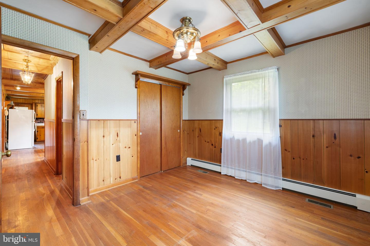 27 ATKINS RD, SPERRYVILLE, Virginia 22740, 3 Bedrooms Bedrooms, ,1 BathroomBathrooms,Residential,For sale,27 ATKINS RD,VARP2002178 MLS # VARP2002178