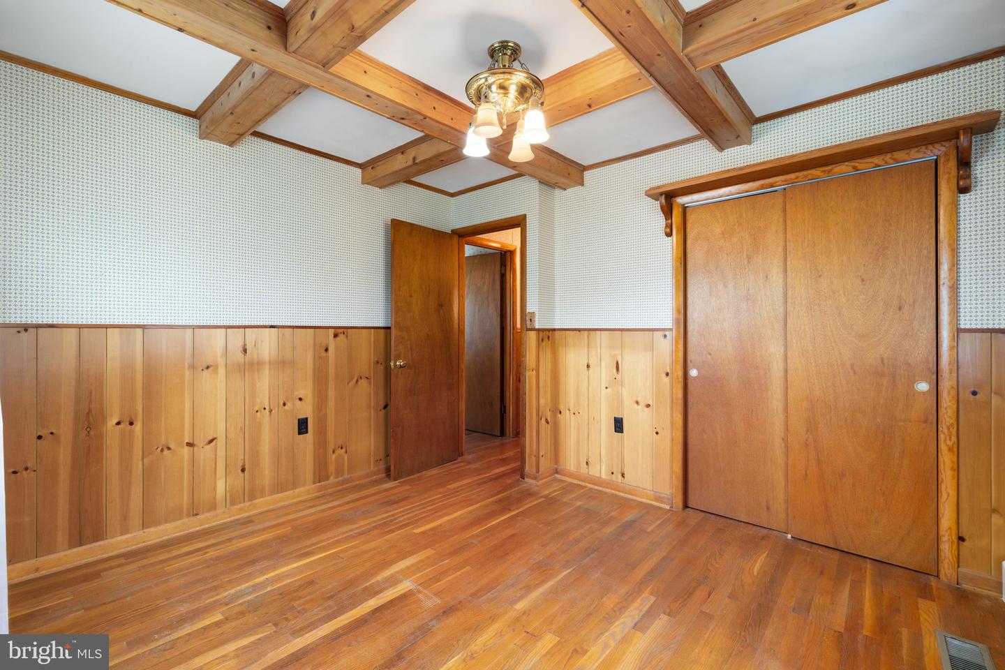 27 ATKINS RD, SPERRYVILLE, Virginia 22740, 3 Bedrooms Bedrooms, ,1 BathroomBathrooms,Residential,For sale,27 ATKINS RD,VARP2002178 MLS # VARP2002178