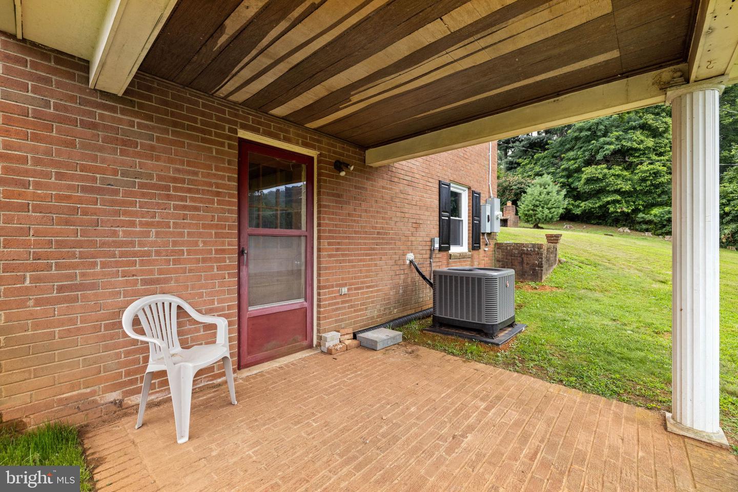 27 ATKINS RD, SPERRYVILLE, Virginia 22740, 3 Bedrooms Bedrooms, ,1 BathroomBathrooms,Residential,For sale,27 ATKINS RD,VARP2002178 MLS # VARP2002178