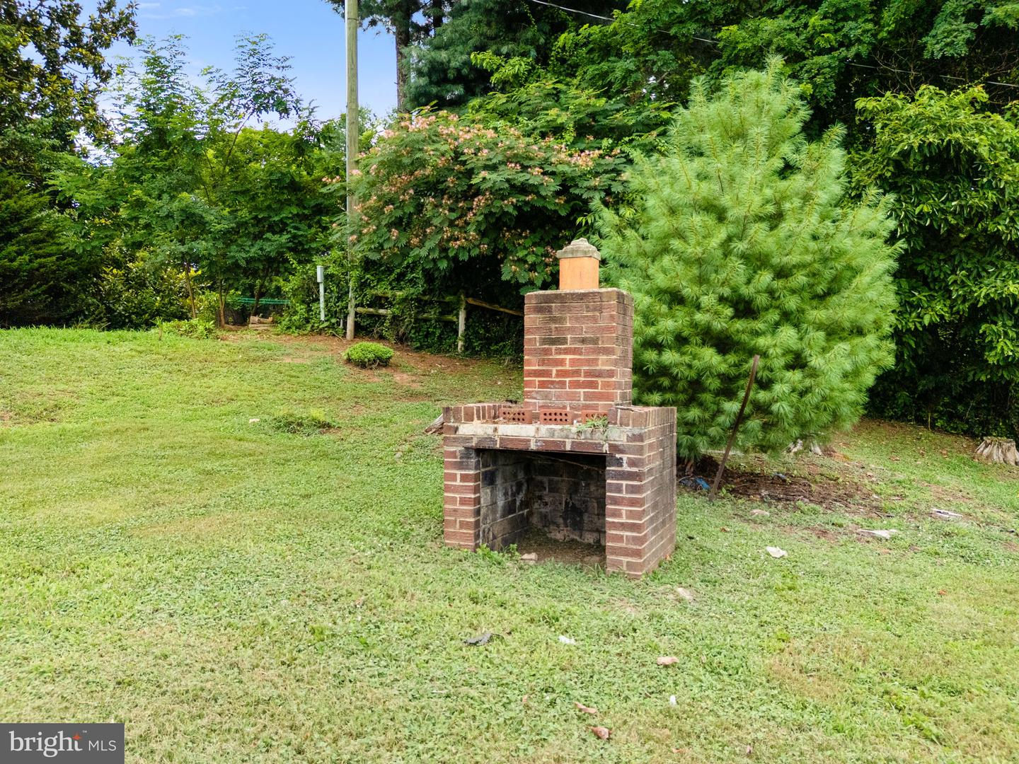 27 ATKINS RD, SPERRYVILLE, Virginia 22740, 3 Bedrooms Bedrooms, ,1 BathroomBathrooms,Residential,For sale,27 ATKINS RD,VARP2002178 MLS # VARP2002178