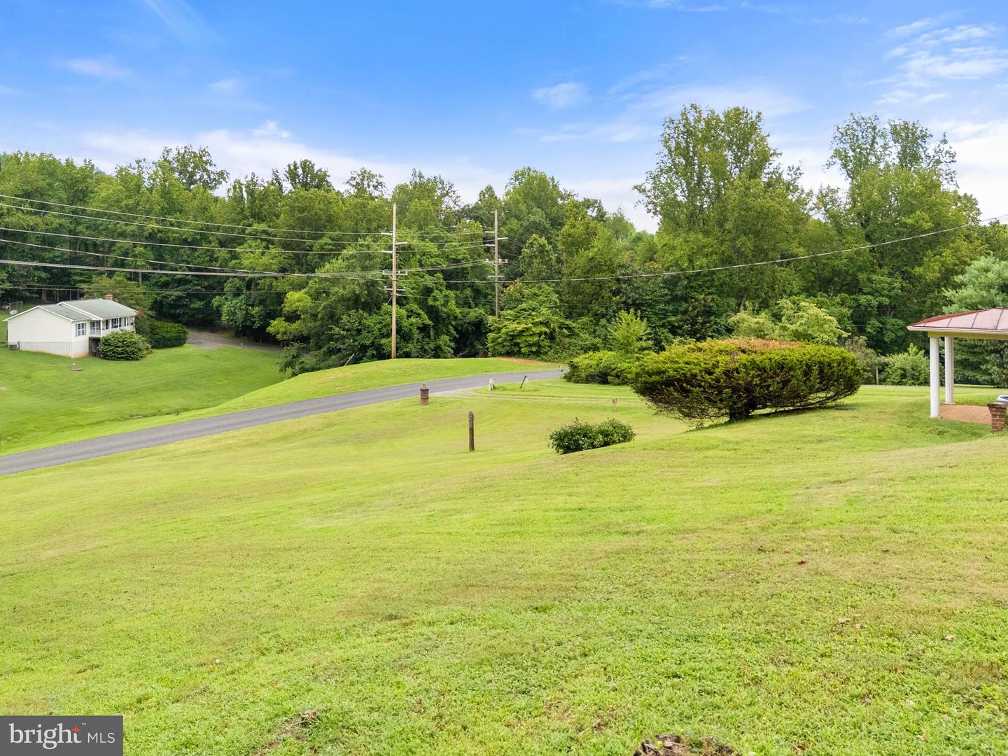 27 ATKINS RD, SPERRYVILLE, Virginia 22740, 3 Bedrooms Bedrooms, ,1 BathroomBathrooms,Residential,For sale,27 ATKINS RD,VARP2002178 MLS # VARP2002178