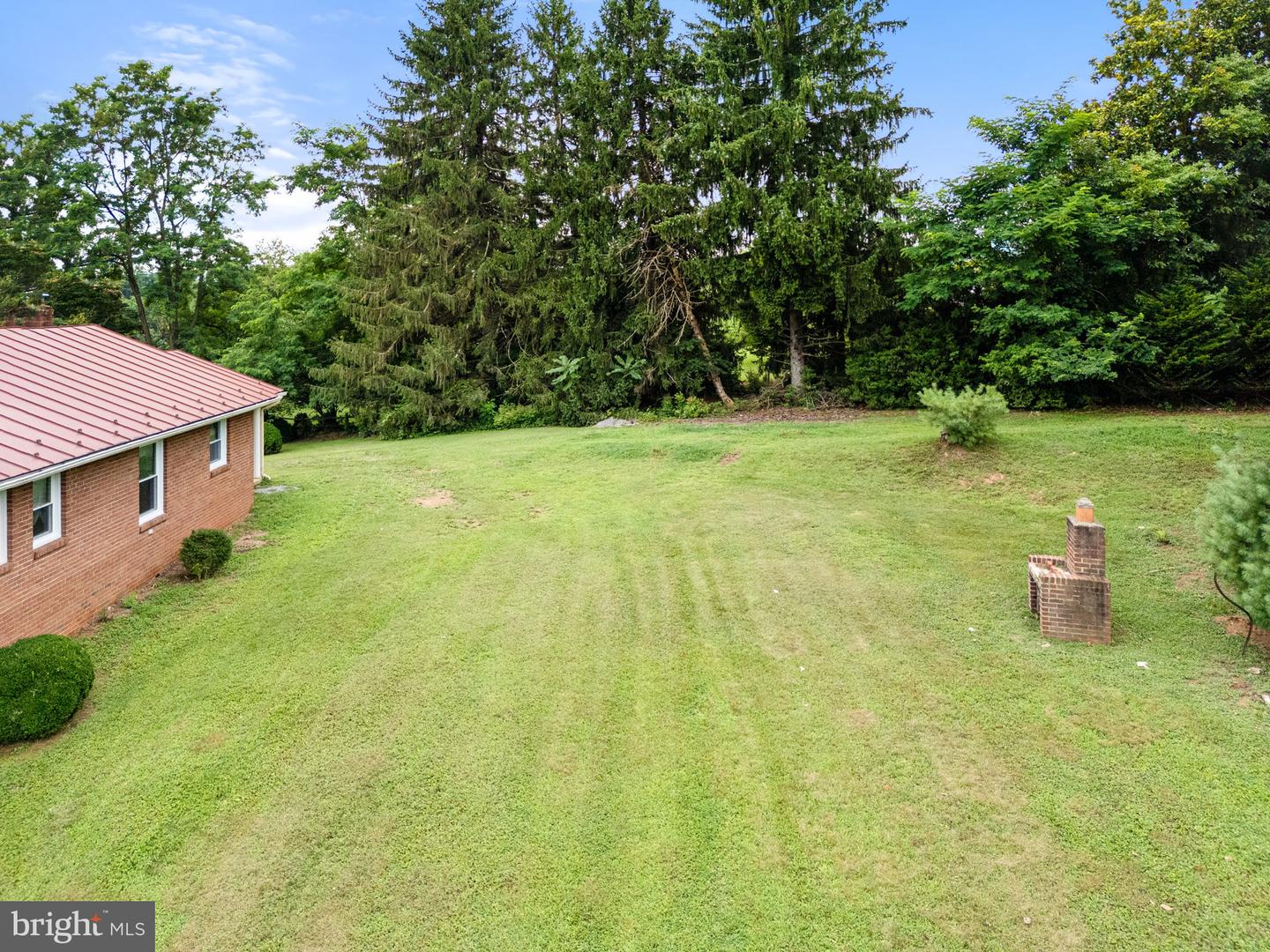 27 ATKINS RD, SPERRYVILLE, Virginia 22740, 3 Bedrooms Bedrooms, ,1 BathroomBathrooms,Residential,For sale,27 ATKINS RD,VARP2002178 MLS # VARP2002178