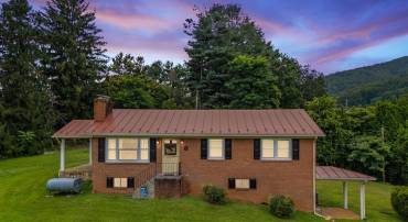 27 ATKINS RD, SPERRYVILLE, Virginia 22740, 3 Bedrooms Bedrooms, ,1 BathroomBathrooms,Residential,For sale,27 ATKINS RD,VARP2002178 MLS # VARP2002178