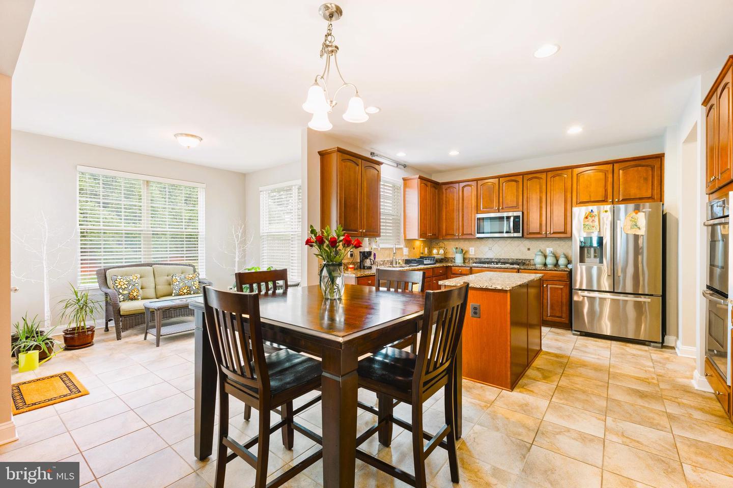 8326 MINERAL SPRINGS DR, MANASSAS, Virginia 20112, 5 Bedrooms Bedrooms, ,3 BathroomsBathrooms,Residential,For sale,8326 MINERAL SPRINGS DR,VAPW2099108 MLS # VAPW2099108