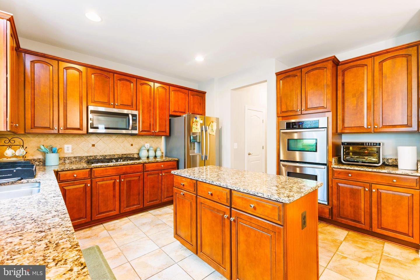 8326 MINERAL SPRINGS DR, MANASSAS, Virginia 20112, 5 Bedrooms Bedrooms, ,3 BathroomsBathrooms,Residential,For sale,8326 MINERAL SPRINGS DR,VAPW2099108 MLS # VAPW2099108