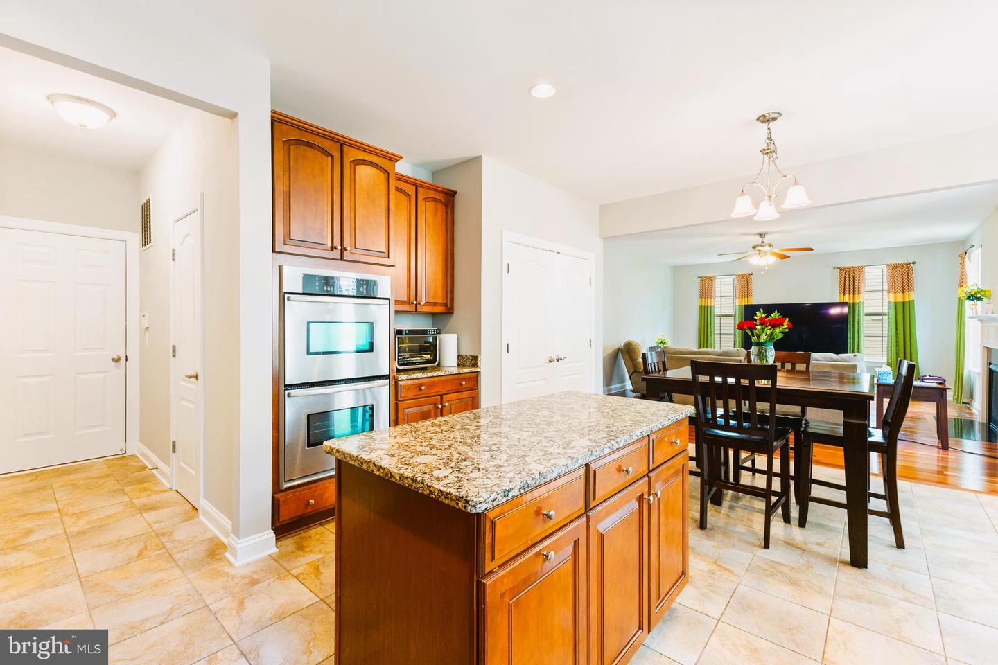 8326 MINERAL SPRINGS DR, MANASSAS, Virginia 20112, 5 Bedrooms Bedrooms, ,3 BathroomsBathrooms,Residential,For sale,8326 MINERAL SPRINGS DR,VAPW2099108 MLS # VAPW2099108