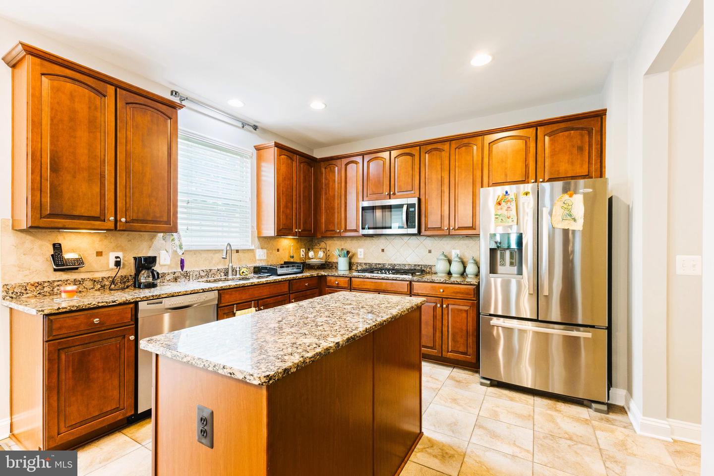 8326 MINERAL SPRINGS DR, MANASSAS, Virginia 20112, 5 Bedrooms Bedrooms, ,3 BathroomsBathrooms,Residential,For sale,8326 MINERAL SPRINGS DR,VAPW2099108 MLS # VAPW2099108