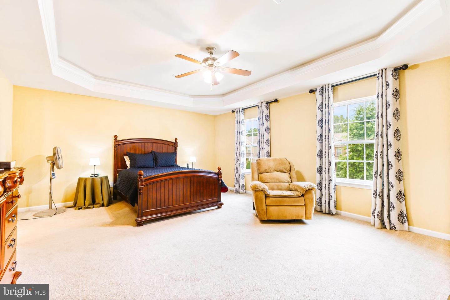 8326 MINERAL SPRINGS DR, MANASSAS, Virginia 20112, 5 Bedrooms Bedrooms, ,3 BathroomsBathrooms,Residential,For sale,8326 MINERAL SPRINGS DR,VAPW2099108 MLS # VAPW2099108