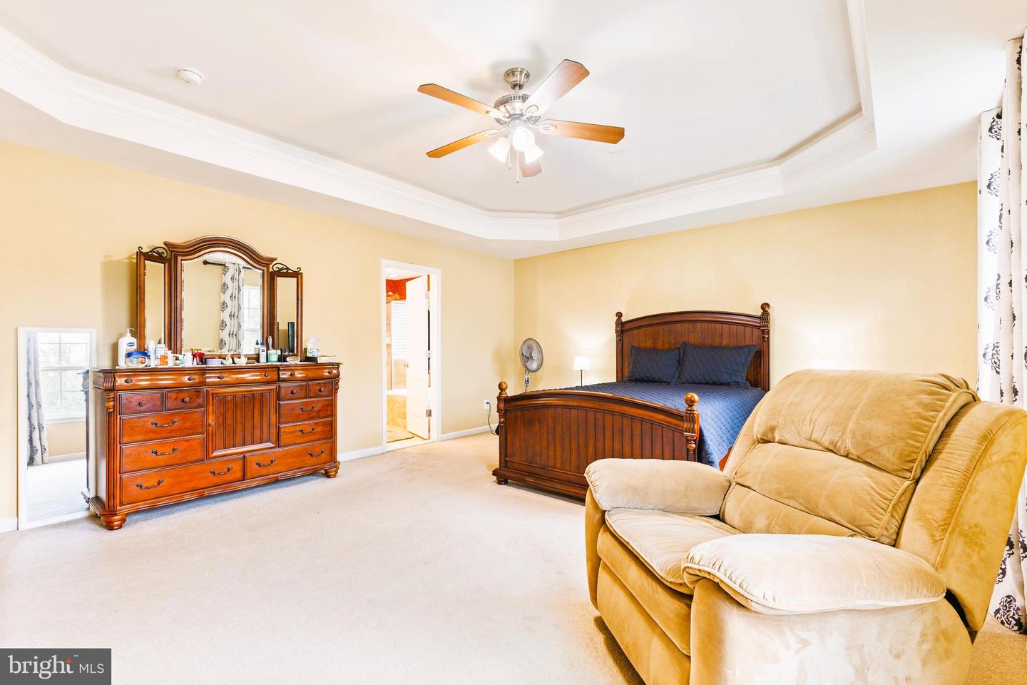 8326 MINERAL SPRINGS DR, MANASSAS, Virginia 20112, 5 Bedrooms Bedrooms, ,3 BathroomsBathrooms,Residential,For sale,8326 MINERAL SPRINGS DR,VAPW2099108 MLS # VAPW2099108