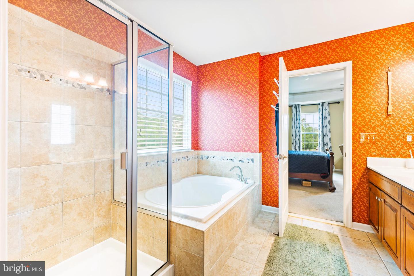 8326 MINERAL SPRINGS DR, MANASSAS, Virginia 20112, 5 Bedrooms Bedrooms, ,3 BathroomsBathrooms,Residential,For sale,8326 MINERAL SPRINGS DR,VAPW2099108 MLS # VAPW2099108