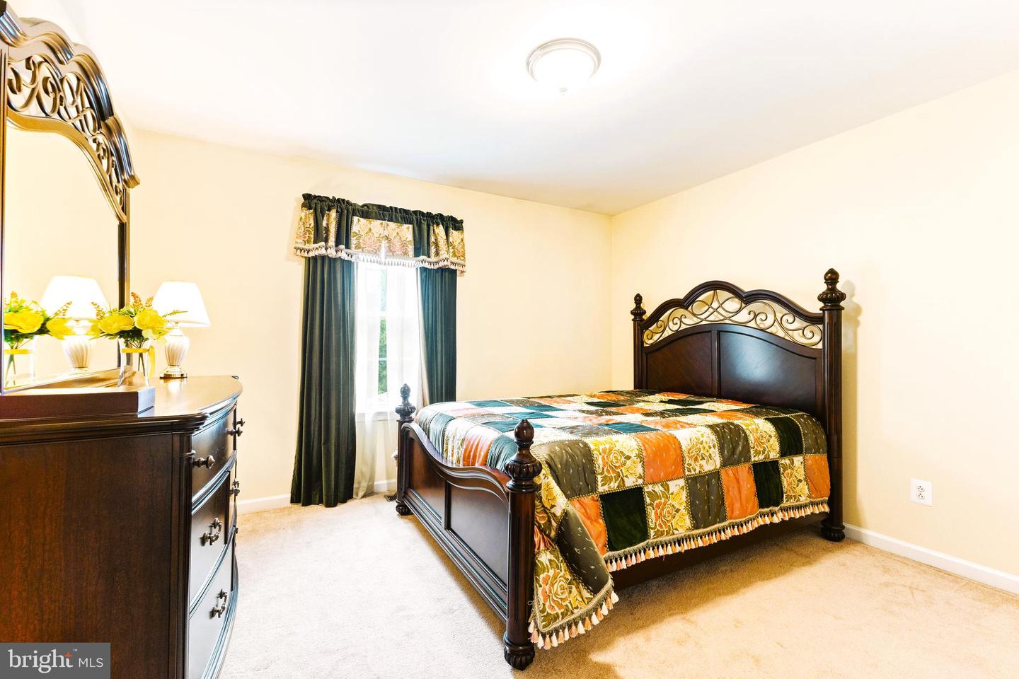 8326 MINERAL SPRINGS DR, MANASSAS, Virginia 20112, 5 Bedrooms Bedrooms, ,3 BathroomsBathrooms,Residential,For sale,8326 MINERAL SPRINGS DR,VAPW2099108 MLS # VAPW2099108