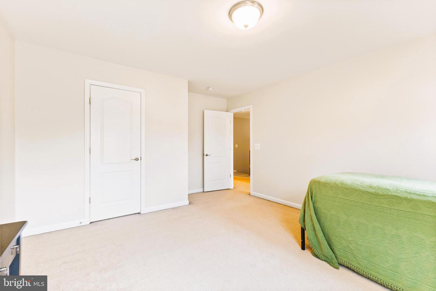 8326 MINERAL SPRINGS DR, MANASSAS, Virginia 20112, 5 Bedrooms Bedrooms, ,3 BathroomsBathrooms,Residential,For sale,8326 MINERAL SPRINGS DR,VAPW2099108 MLS # VAPW2099108