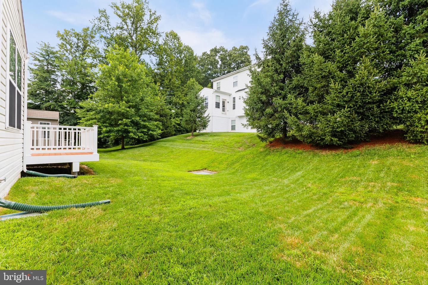 8326 MINERAL SPRINGS DR, MANASSAS, Virginia 20112, 5 Bedrooms Bedrooms, ,3 BathroomsBathrooms,Residential,For sale,8326 MINERAL SPRINGS DR,VAPW2099108 MLS # VAPW2099108
