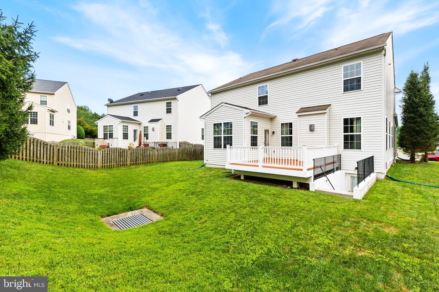 8326 MINERAL SPRINGS DR, MANASSAS, Virginia 20112, 5 Bedrooms Bedrooms, ,3 BathroomsBathrooms,Residential,For sale,8326 MINERAL SPRINGS DR,VAPW2099108 MLS # VAPW2099108