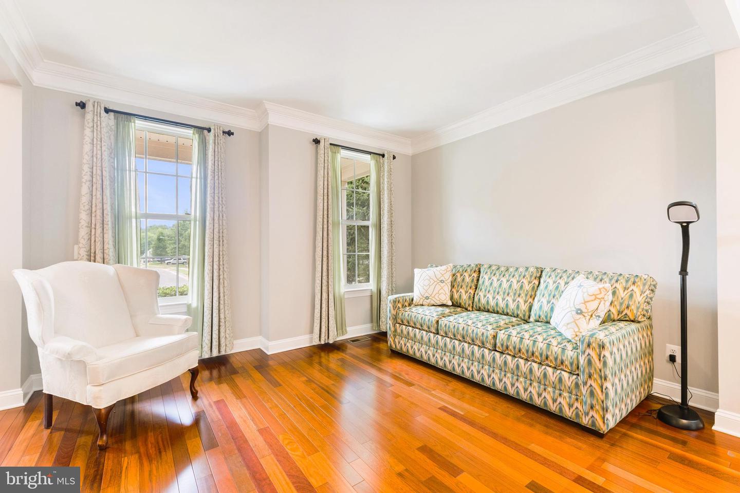 8326 MINERAL SPRINGS DR, MANASSAS, Virginia 20112, 5 Bedrooms Bedrooms, ,3 BathroomsBathrooms,Residential,For sale,8326 MINERAL SPRINGS DR,VAPW2099108 MLS # VAPW2099108