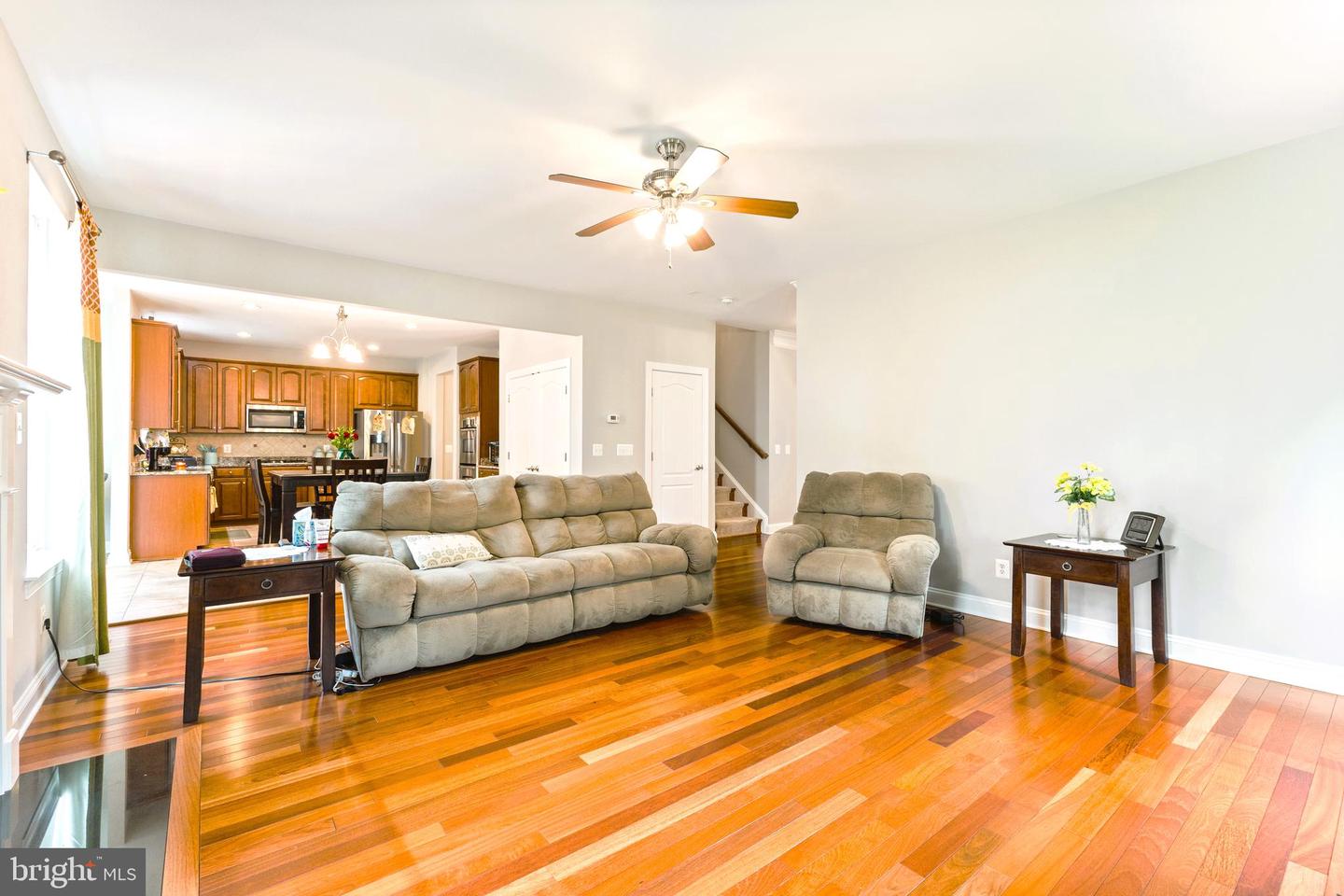 8326 MINERAL SPRINGS DR, MANASSAS, Virginia 20112, 5 Bedrooms Bedrooms, ,3 BathroomsBathrooms,Residential,For sale,8326 MINERAL SPRINGS DR,VAPW2099108 MLS # VAPW2099108