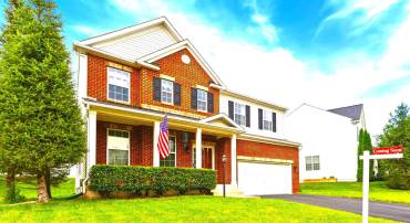 8326 MINERAL SPRINGS DR, MANASSAS, Virginia 20112, 5 Bedrooms Bedrooms, ,3 BathroomsBathrooms,Residential,For sale,8326 MINERAL SPRINGS DR,VAPW2099108 MLS # VAPW2099108
