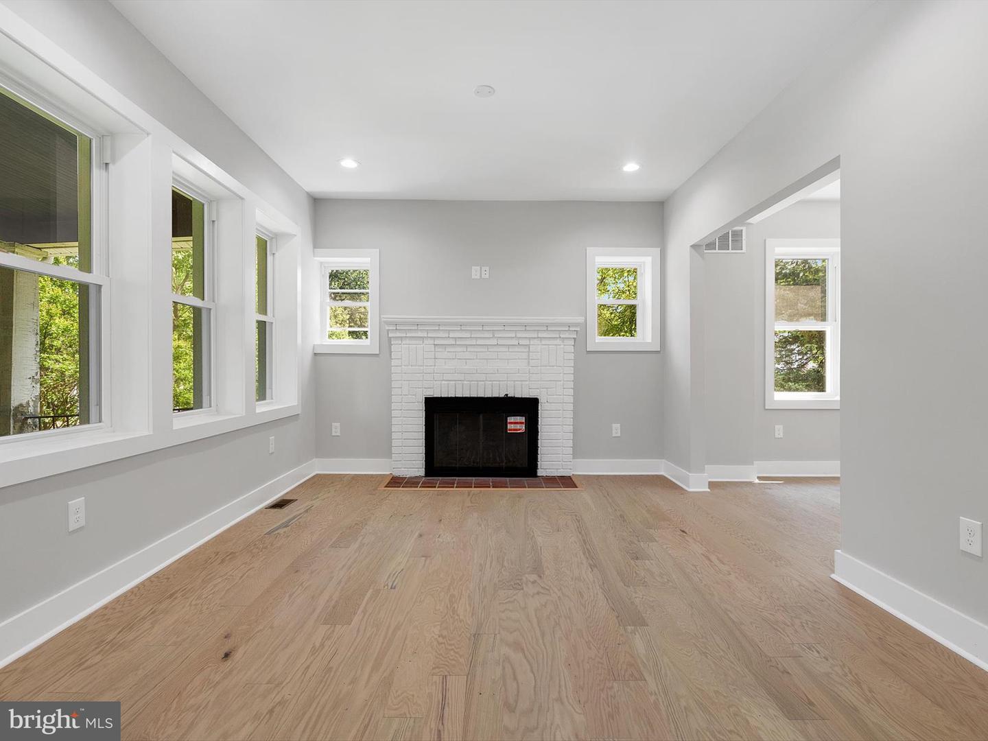 7200 8TH ST NW, WASHINGTON, District Of Columbia 20012, 3 Bedrooms Bedrooms, ,1 BathroomBathrooms,Residential,For sale,7200 8TH ST NW,DCDC2210140 MLS # DCDC2210140