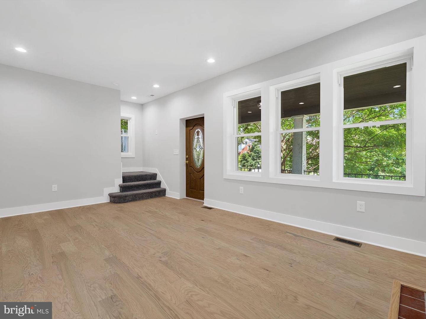 7200 8TH ST NW, WASHINGTON, District Of Columbia 20012, 3 Bedrooms Bedrooms, ,1 BathroomBathrooms,Residential,For sale,7200 8TH ST NW,DCDC2210140 MLS # DCDC2210140