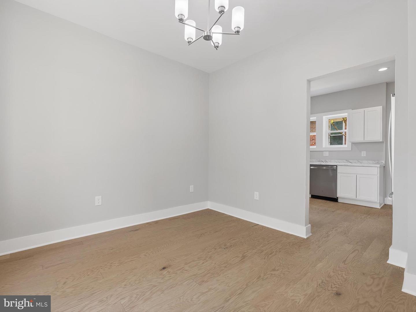 7200 8TH ST NW, WASHINGTON, District Of Columbia 20012, 3 Bedrooms Bedrooms, ,1 BathroomBathrooms,Residential,For sale,7200 8TH ST NW,DCDC2210140 MLS # DCDC2210140