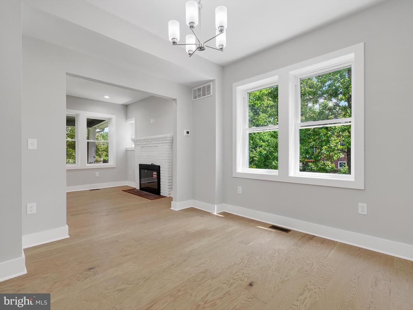7200 8TH ST NW, WASHINGTON, District Of Columbia 20012, 3 Bedrooms Bedrooms, ,1 BathroomBathrooms,Residential,For sale,7200 8TH ST NW,DCDC2210140 MLS # DCDC2210140