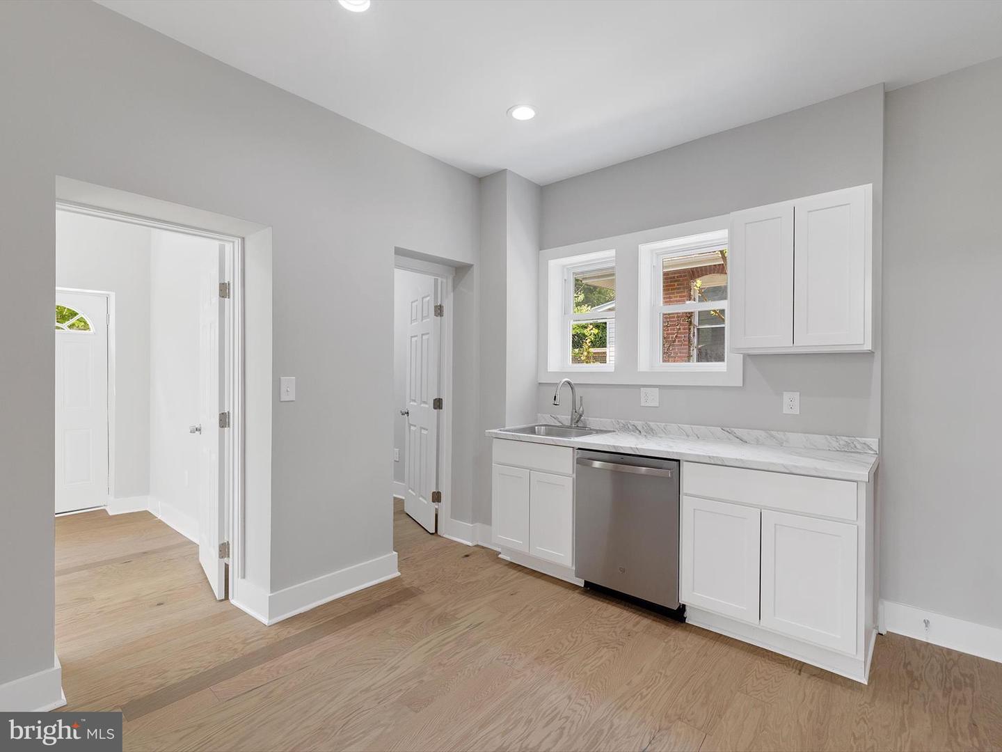 7200 8TH ST NW, WASHINGTON, District Of Columbia 20012, 3 Bedrooms Bedrooms, ,1 BathroomBathrooms,Residential,For sale,7200 8TH ST NW,DCDC2210140 MLS # DCDC2210140