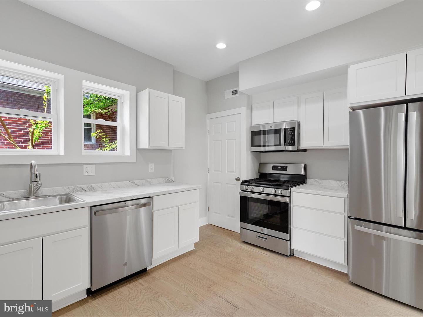 7200 8TH ST NW, WASHINGTON, District Of Columbia 20012, 3 Bedrooms Bedrooms, ,1 BathroomBathrooms,Residential,For sale,7200 8TH ST NW,DCDC2210140 MLS # DCDC2210140