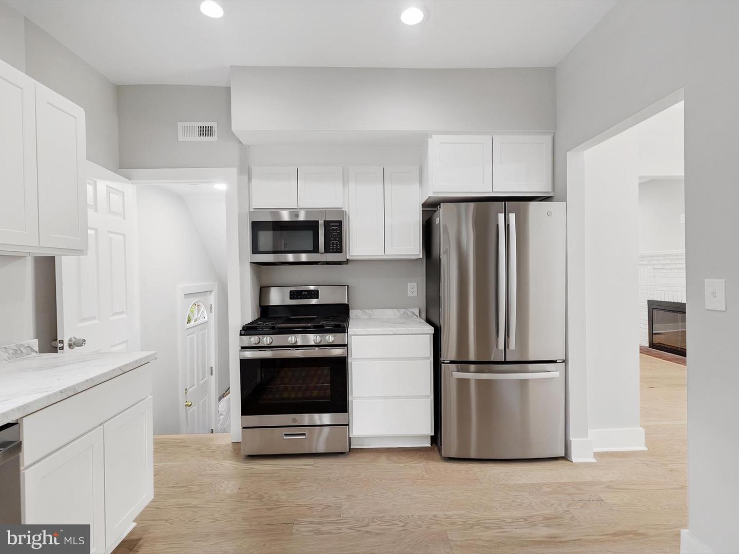 7200 8TH ST NW, WASHINGTON, District Of Columbia 20012, 3 Bedrooms Bedrooms, ,1 BathroomBathrooms,Residential,For sale,7200 8TH ST NW,DCDC2210140 MLS # DCDC2210140