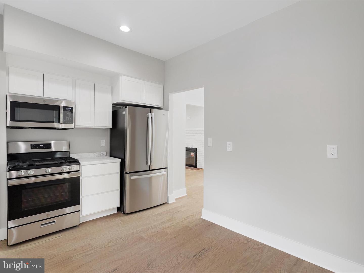 7200 8TH ST NW, WASHINGTON, District Of Columbia 20012, 3 Bedrooms Bedrooms, ,1 BathroomBathrooms,Residential,For sale,7200 8TH ST NW,DCDC2210140 MLS # DCDC2210140