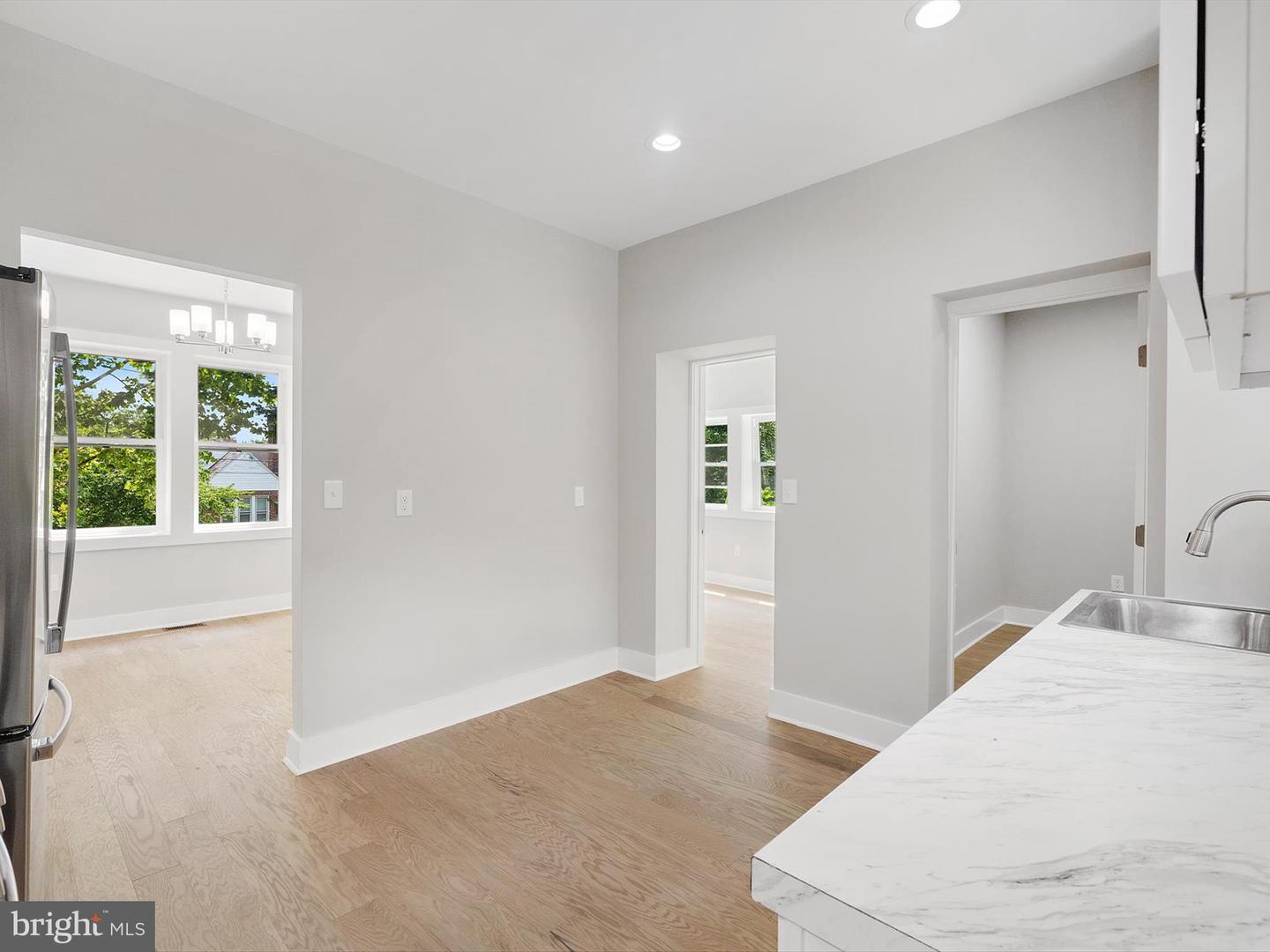 7200 8TH ST NW, WASHINGTON, District Of Columbia 20012, 3 Bedrooms Bedrooms, ,1 BathroomBathrooms,Residential,For sale,7200 8TH ST NW,DCDC2210140 MLS # DCDC2210140