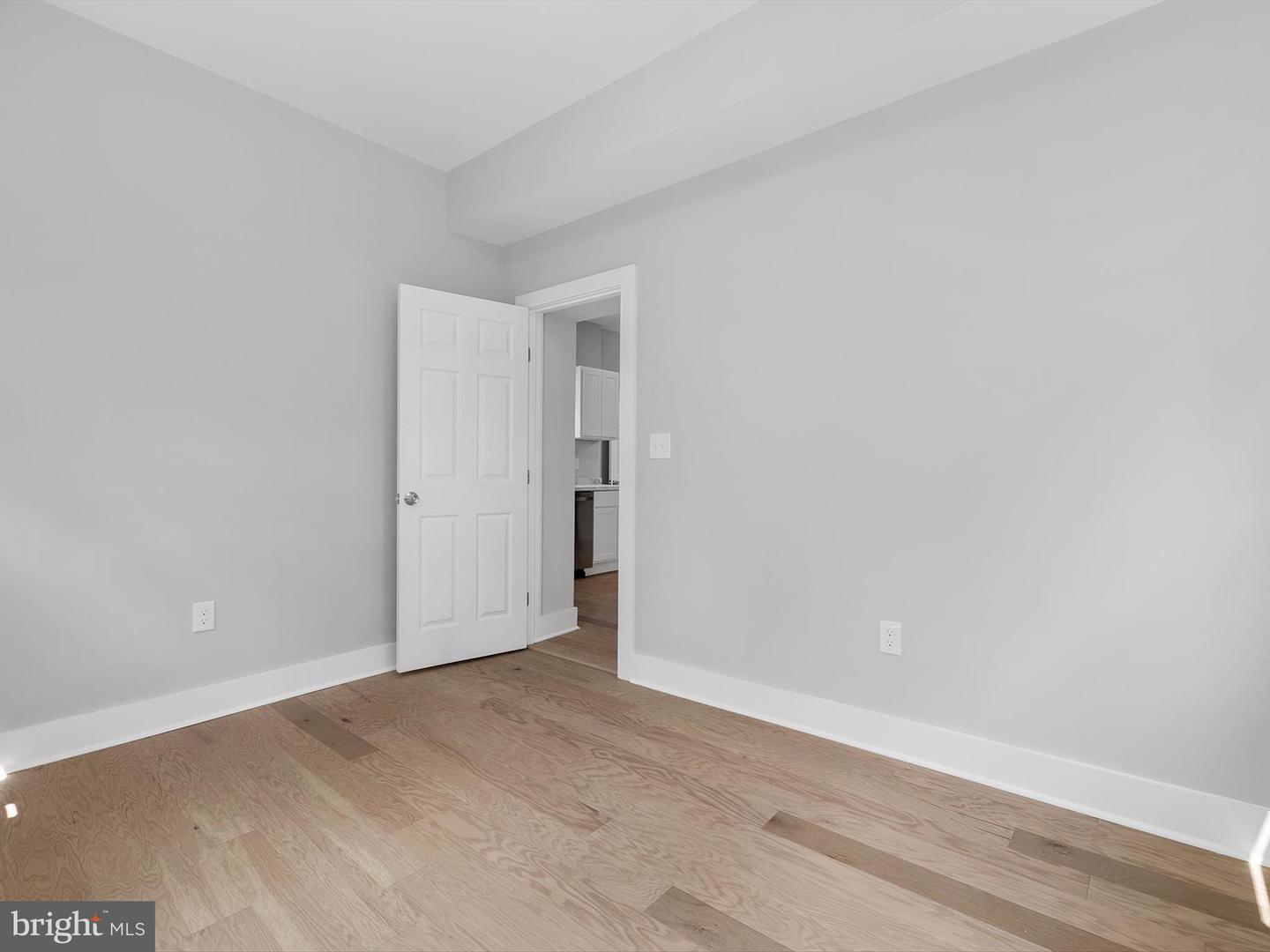 7200 8TH ST NW, WASHINGTON, District Of Columbia 20012, 3 Bedrooms Bedrooms, ,1 BathroomBathrooms,Residential,For sale,7200 8TH ST NW,DCDC2210140 MLS # DCDC2210140
