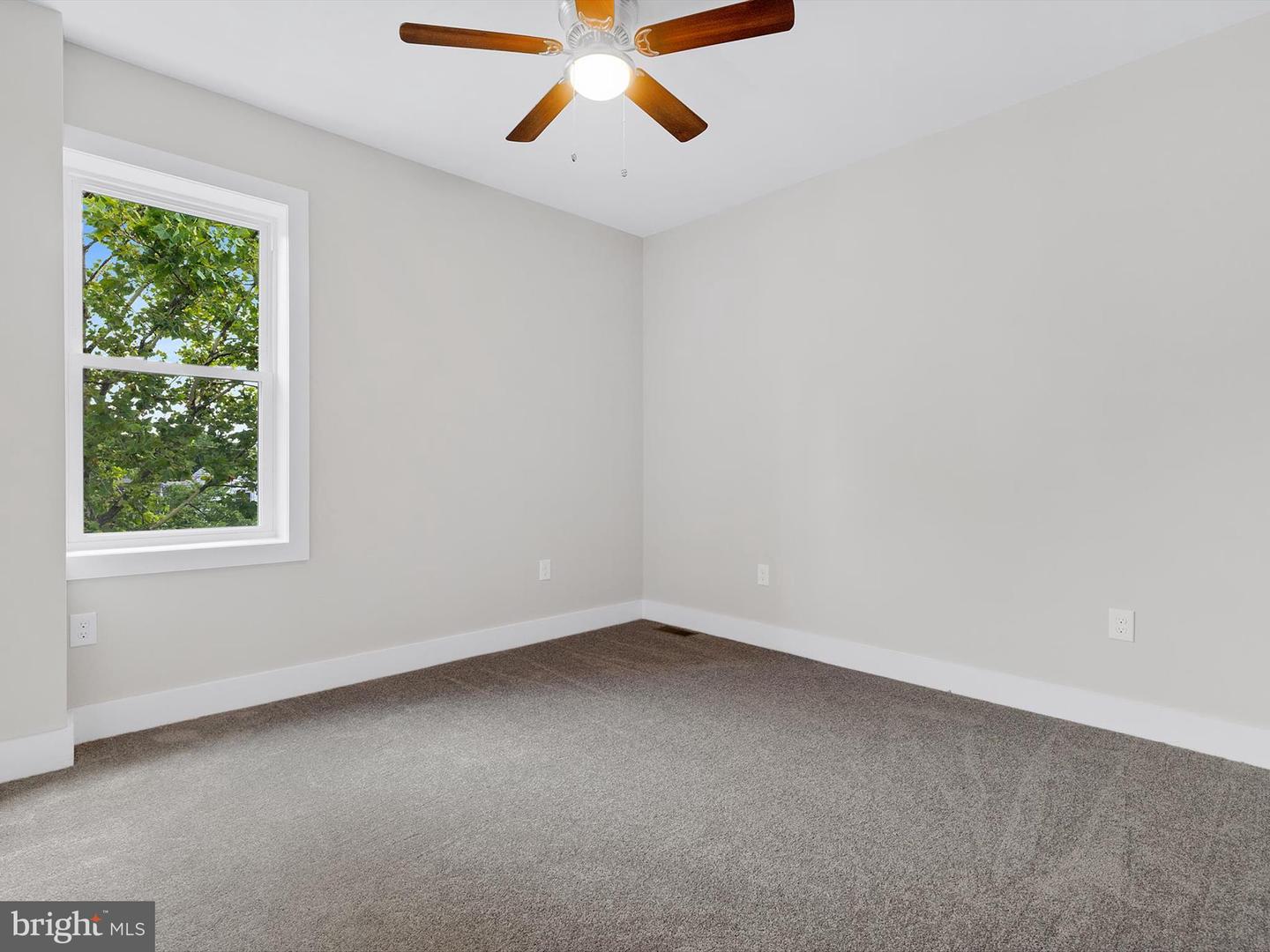 7200 8TH ST NW, WASHINGTON, District Of Columbia 20012, 3 Bedrooms Bedrooms, ,1 BathroomBathrooms,Residential,For sale,7200 8TH ST NW,DCDC2210140 MLS # DCDC2210140