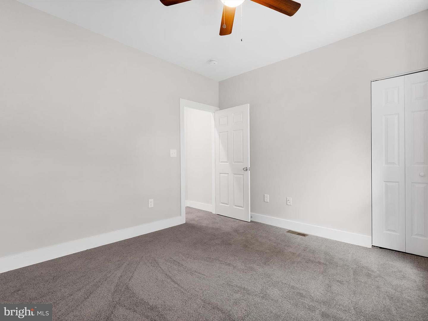 7200 8TH ST NW, WASHINGTON, District Of Columbia 20012, 3 Bedrooms Bedrooms, ,1 BathroomBathrooms,Residential,For sale,7200 8TH ST NW,DCDC2210140 MLS # DCDC2210140