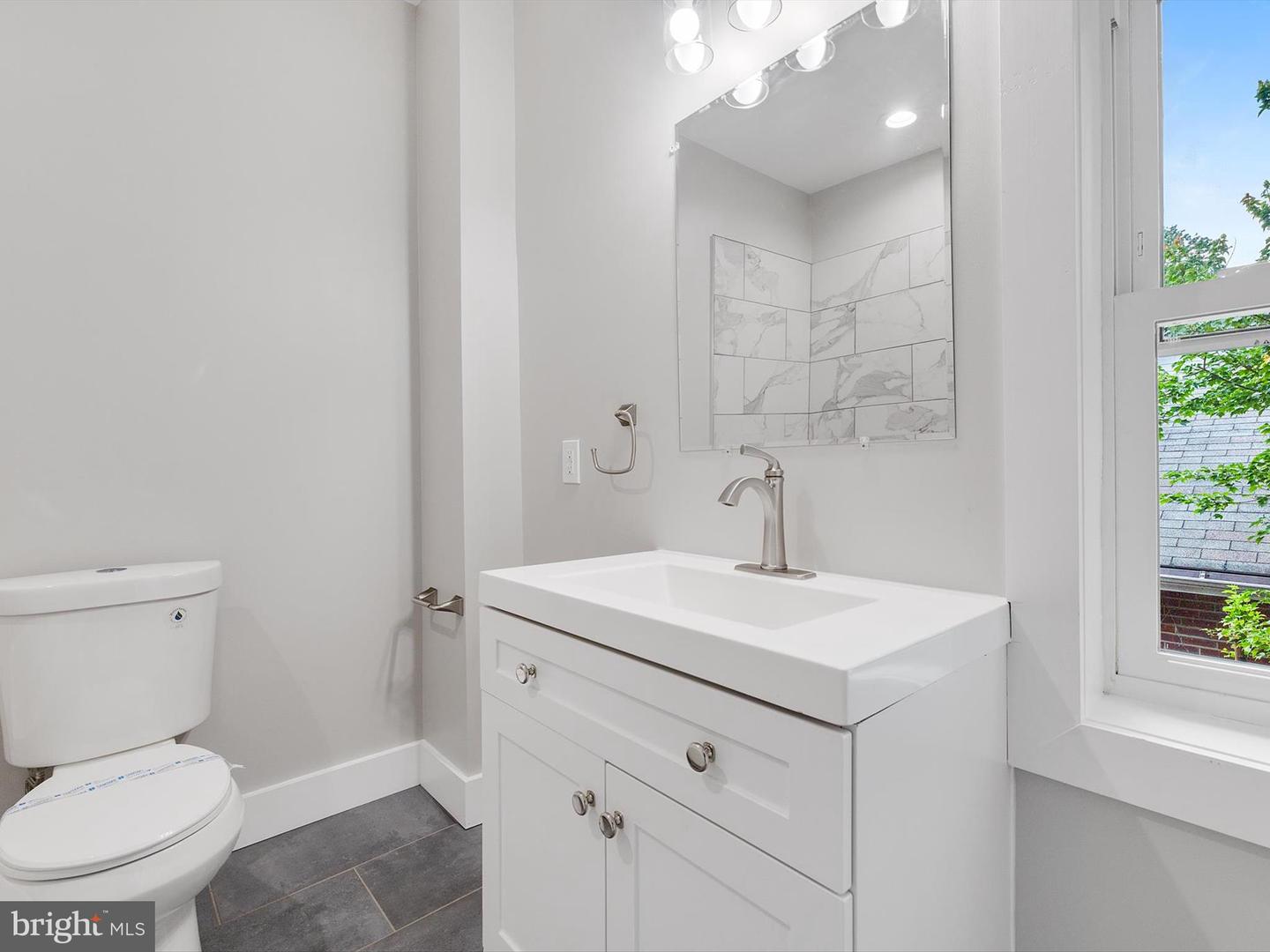 7200 8TH ST NW, WASHINGTON, District Of Columbia 20012, 3 Bedrooms Bedrooms, ,1 BathroomBathrooms,Residential,For sale,7200 8TH ST NW,DCDC2210140 MLS # DCDC2210140