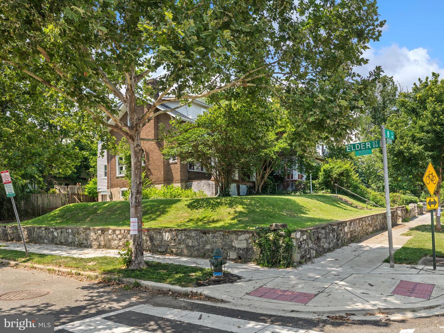7200 8TH ST NW, WASHINGTON, District Of Columbia 20012, 3 Bedrooms Bedrooms, ,1 BathroomBathrooms,Residential,For sale,7200 8TH ST NW,DCDC2210140 MLS # DCDC2210140