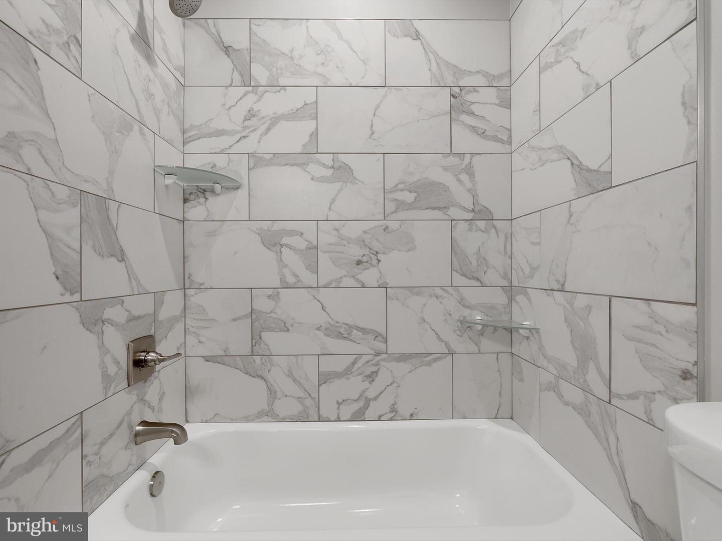 7200 8TH ST NW, WASHINGTON, District Of Columbia 20012, 3 Bedrooms Bedrooms, ,1 BathroomBathrooms,Residential,For sale,7200 8TH ST NW,DCDC2210140 MLS # DCDC2210140