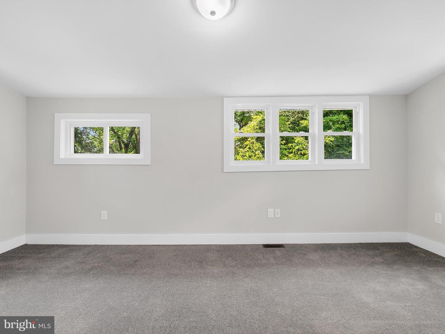 7200 8TH ST NW, WASHINGTON, District Of Columbia 20012, 3 Bedrooms Bedrooms, ,1 BathroomBathrooms,Residential,For sale,7200 8TH ST NW,DCDC2210140 MLS # DCDC2210140