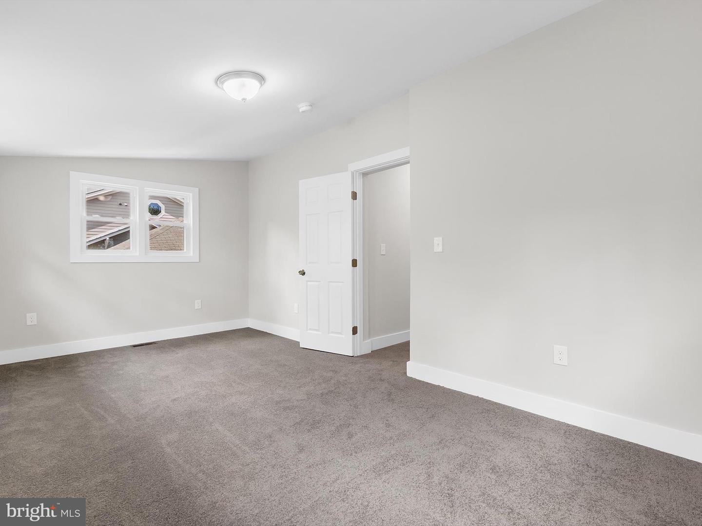 7200 8TH ST NW, WASHINGTON, District Of Columbia 20012, 3 Bedrooms Bedrooms, ,1 BathroomBathrooms,Residential,For sale,7200 8TH ST NW,DCDC2210140 MLS # DCDC2210140