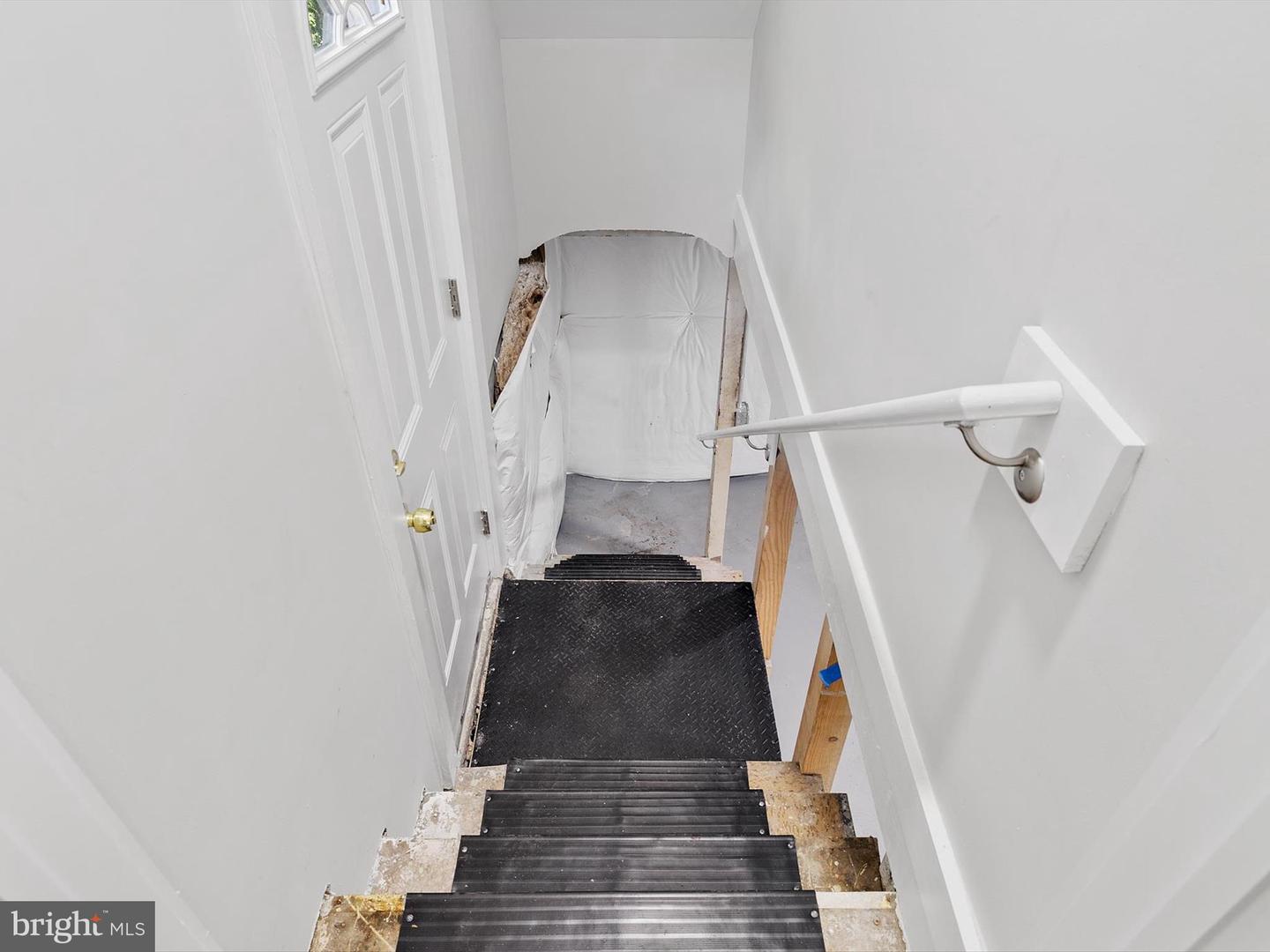 7200 8TH ST NW, WASHINGTON, District Of Columbia 20012, 3 Bedrooms Bedrooms, ,1 BathroomBathrooms,Residential,For sale,7200 8TH ST NW,DCDC2210140 MLS # DCDC2210140