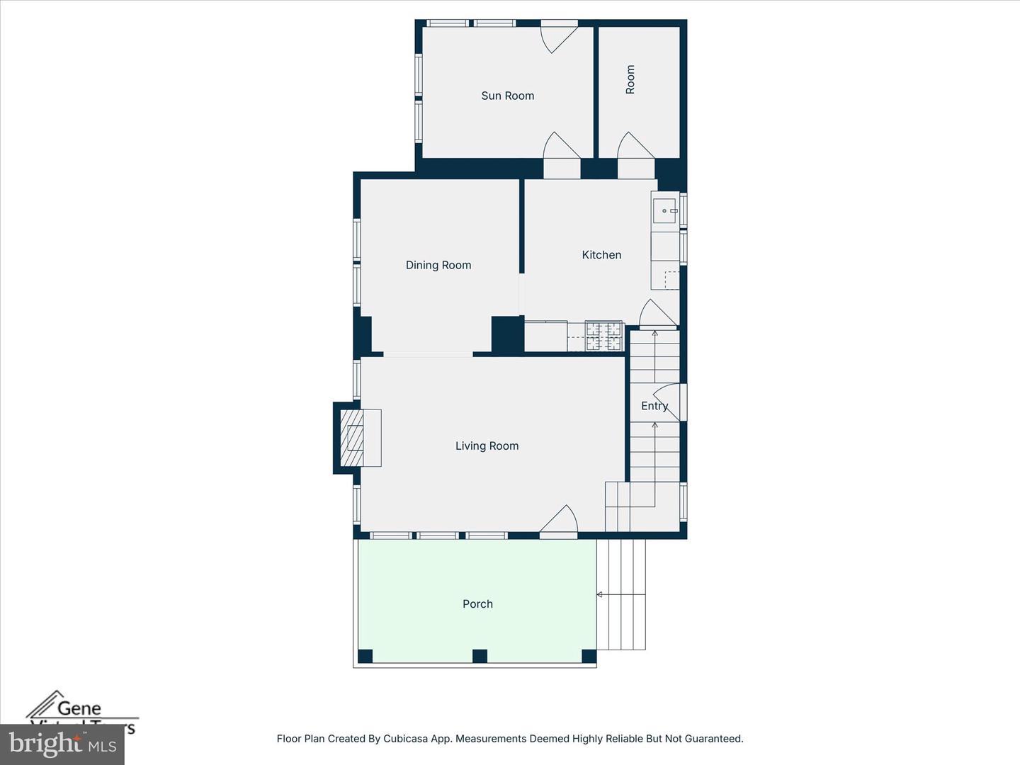 7200 8TH ST NW, WASHINGTON, District Of Columbia 20012, 3 Bedrooms Bedrooms, ,1 BathroomBathrooms,Residential,For sale,7200 8TH ST NW,DCDC2210140 MLS # DCDC2210140