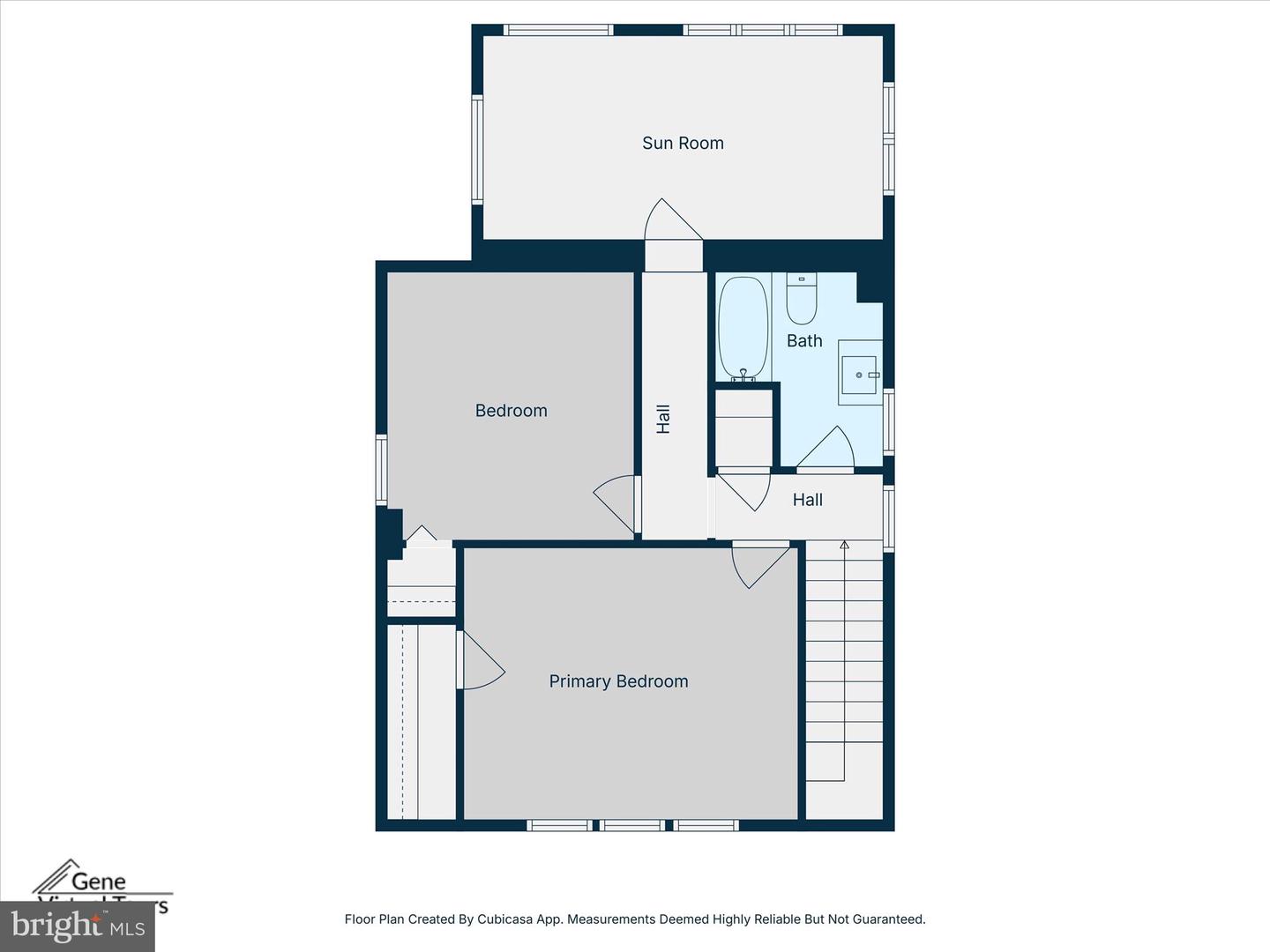 7200 8TH ST NW, WASHINGTON, District Of Columbia 20012, 3 Bedrooms Bedrooms, ,1 BathroomBathrooms,Residential,For sale,7200 8TH ST NW,DCDC2210140 MLS # DCDC2210140