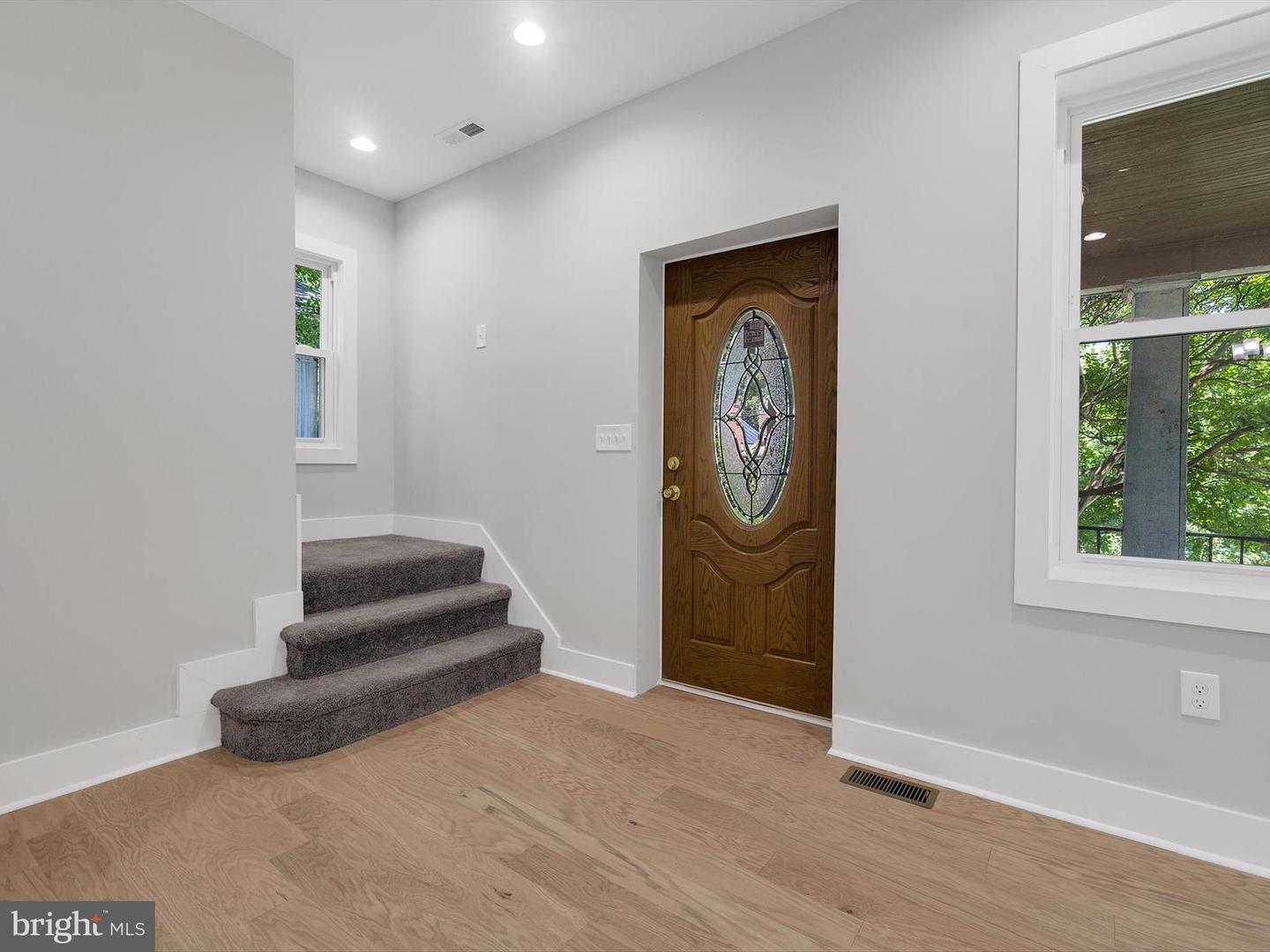 7200 8TH ST NW, WASHINGTON, District Of Columbia 20012, 3 Bedrooms Bedrooms, ,1 BathroomBathrooms,Residential,For sale,7200 8TH ST NW,DCDC2210140 MLS # DCDC2210140