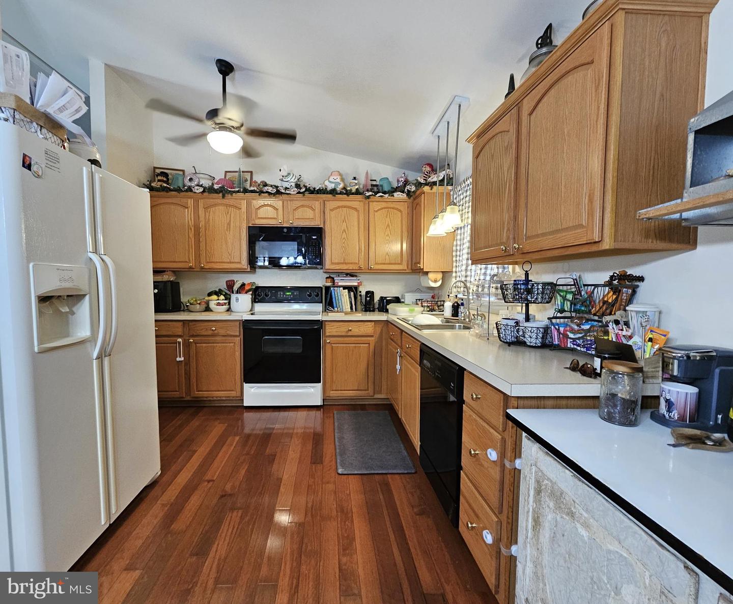 336 BLANKENBAKER RD, MADISON, Virginia 22727, 3 Bedrooms Bedrooms, ,3 BathroomsBathrooms,Residential,For sale,336 BLANKENBAKER RD,VAMA2002322 MLS # VAMA2002322