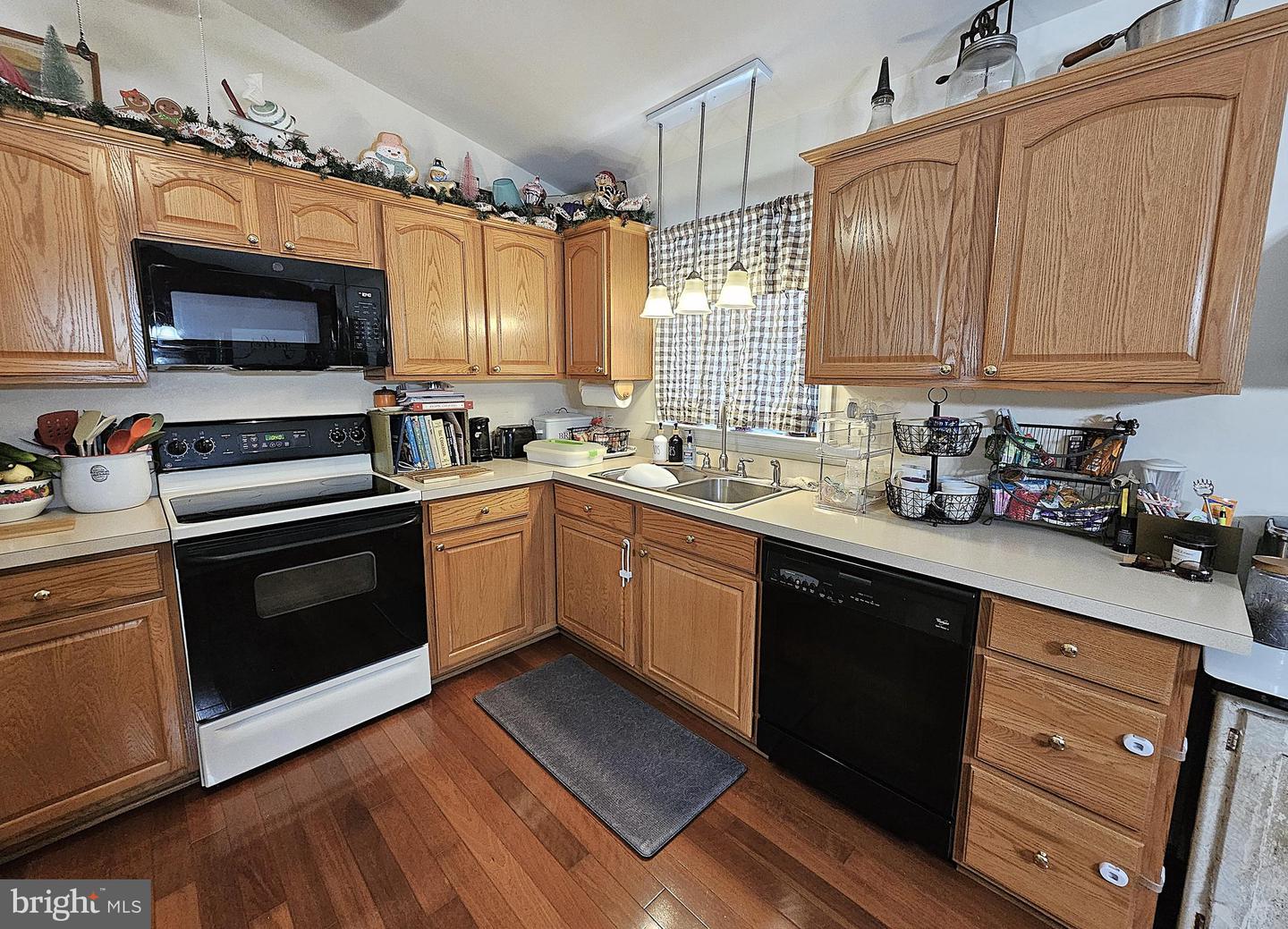 336 BLANKENBAKER RD, MADISON, Virginia 22727, 3 Bedrooms Bedrooms, ,3 BathroomsBathrooms,Residential,For sale,336 BLANKENBAKER RD,VAMA2002322 MLS # VAMA2002322